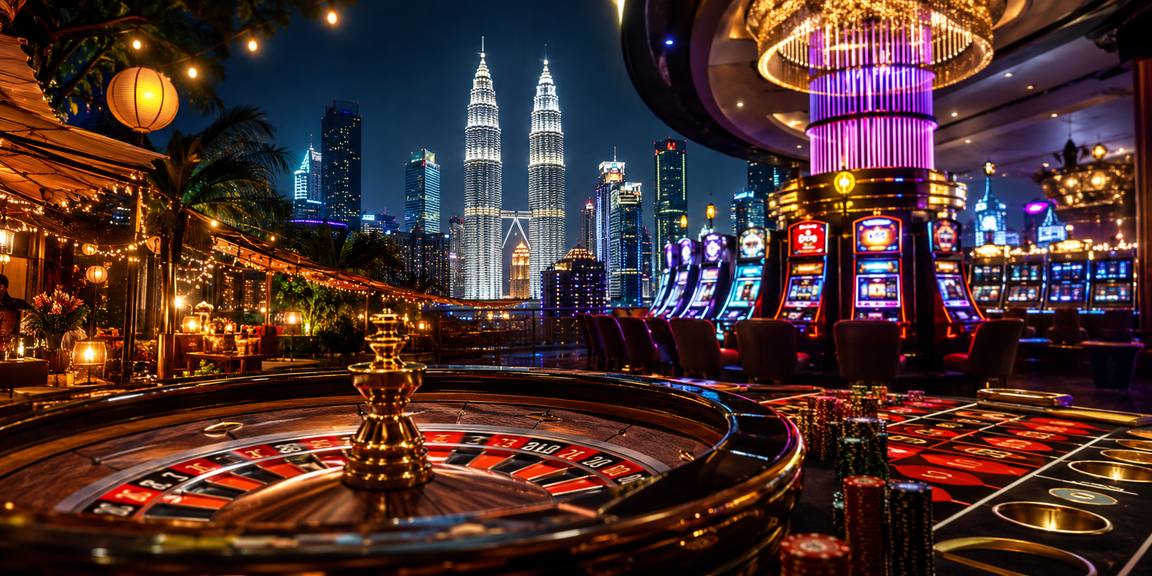 waze2win Bagaimana Keadilan Permainan Dijaga di waze2win